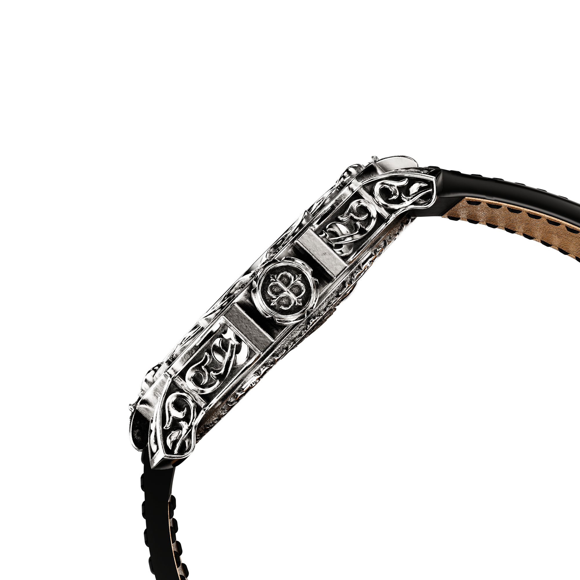 #strap_royal-blue